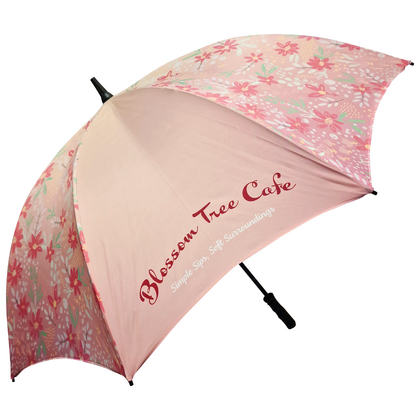 Spectrum Sport Eco Umbrella