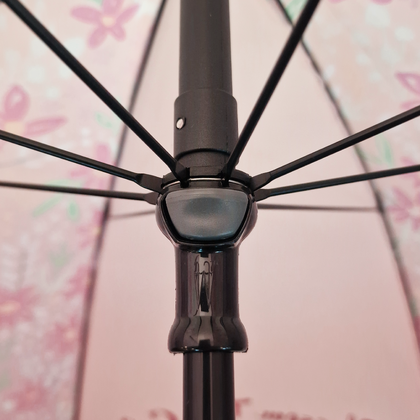 Spectrum Sport Eco Umbrella