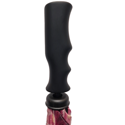Spectrum Sport Eco Umbrella