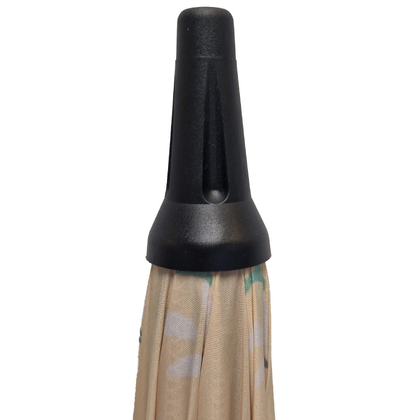 Spectrum Sport Eco Umbrella