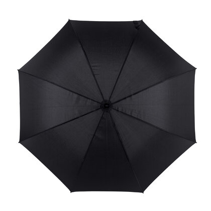 Impliva Automatic Golf Umbrella