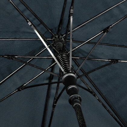 Impliva Automatic Golf Umbrella