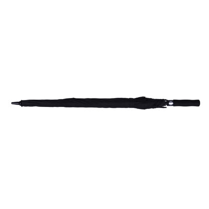 Impliva Automatic Golf Umbrella
