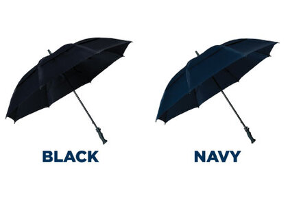 Impliva Falcone Golf Umbrella