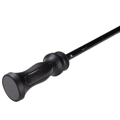 Impliva Falcone Golf Umbrella