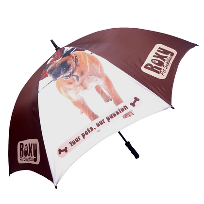 StormSport UK Umbrella