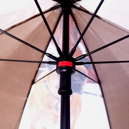 StormSport UK Umbrella
