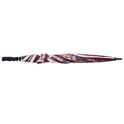 StormSport UK Umbrella