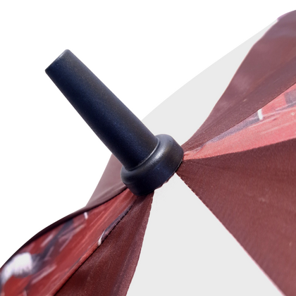 StormSport UK Umbrella