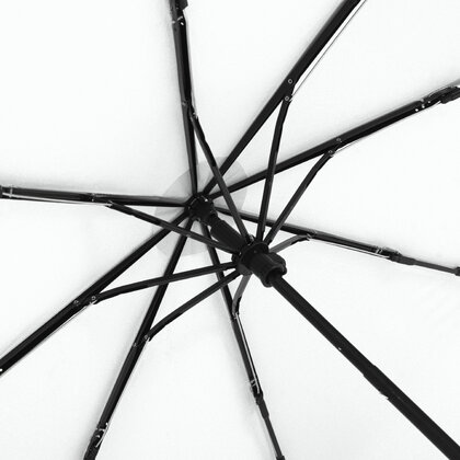 FARE &Ouml;koBrella mini