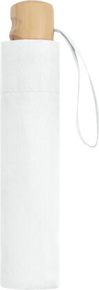 FARE &Ouml;koBrella mini