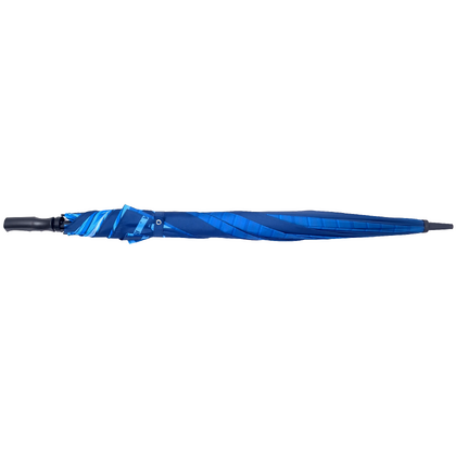 Fibrestorm Umbrella
