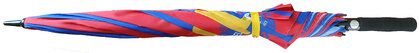 AutoGolf Deluxe Umbrella