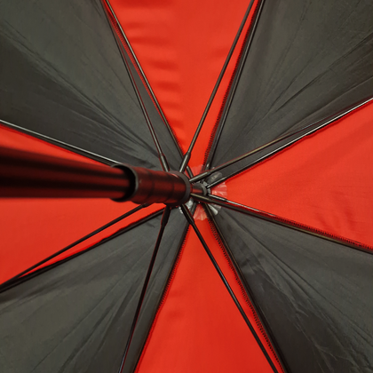 ProSport Deluxe Umbrella