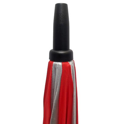 ProSport Deluxe Umbrella