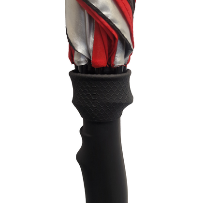 ProSport Deluxe Umbrella