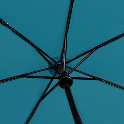 Impliva Folding Umbrella