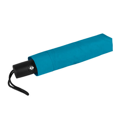 Impliva Folding Umbrella