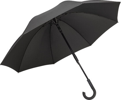 FARE Carbon Style AC golf Umbrella