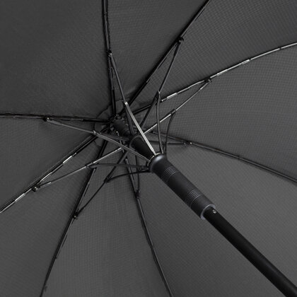 FARE Carbon Style AC golf Umbrella