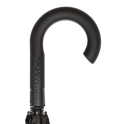 FARE Carbon Style AC golf Umbrella