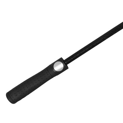 impliva Automatic Golf Umbrella