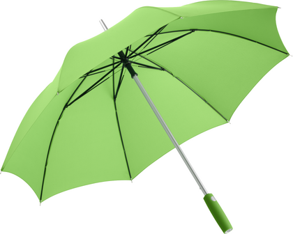 FARE Alu AC regular Umbrella