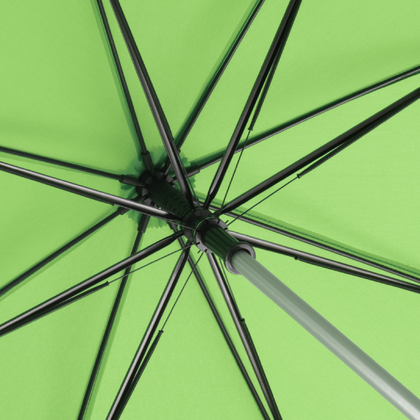 FARE Alu AC regular Umbrella