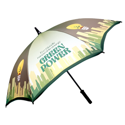 Spectrum Sport Medium Eco Umbrella