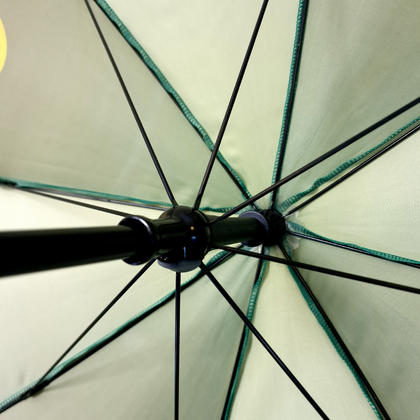 Spectrum Sport Medium Eco Umbrella