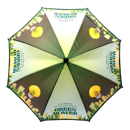 Spectrum Sport Medium Eco Umbrella