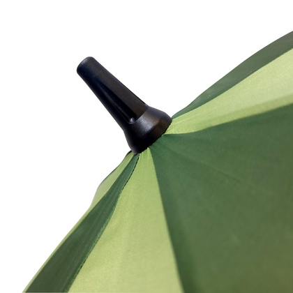 Spectrum Sport Medium Eco Umbrella