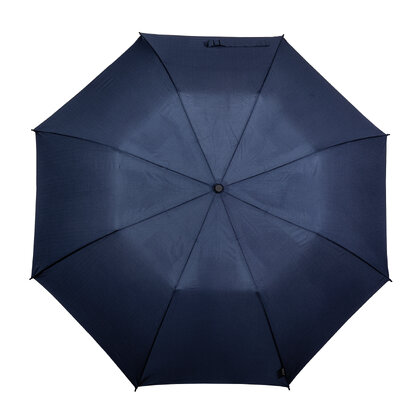Impliva Falcone Folding Golf Umbrella