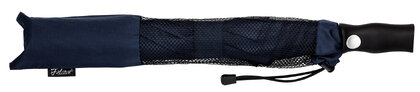 Impliva Falcone Folding Golf Umbrella