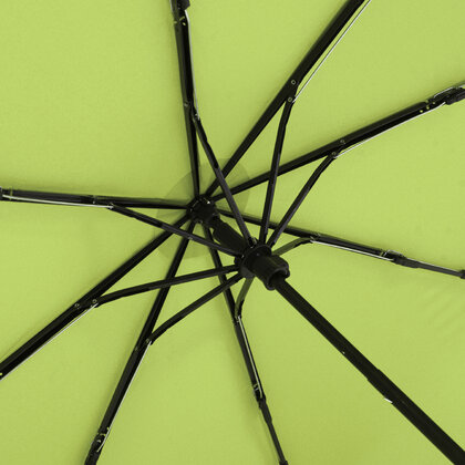 FARE &Ouml;koBrella mini