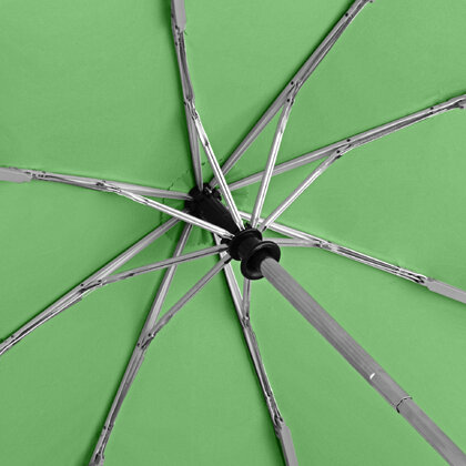 FARE AOC mini Umbrella