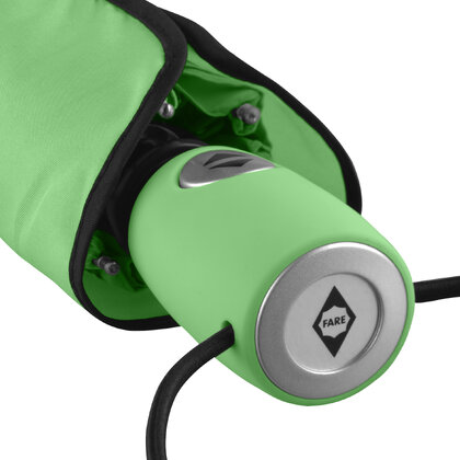 FARE AOC mini Umbrella