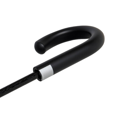 Impliva Falcone de luxe Auto Golf Umbrella