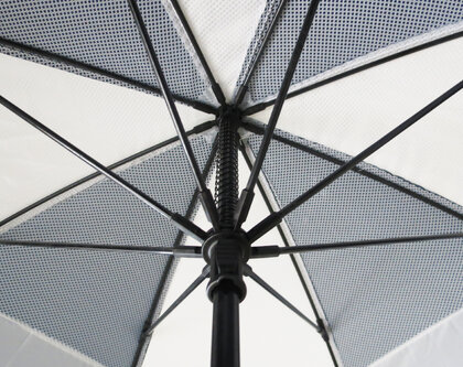 SuperVent Umbrella