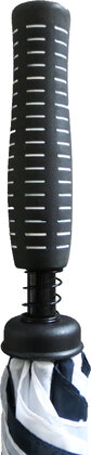 SuperVent Umbrella