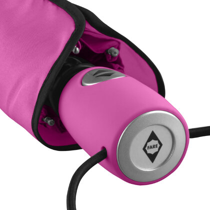 FARE AOC mini Umbrella