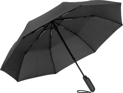 FARE eBrella electric pocket mini Umbrella