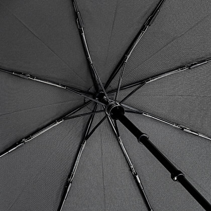 FARE eBrella electric pocket mini Umbrella