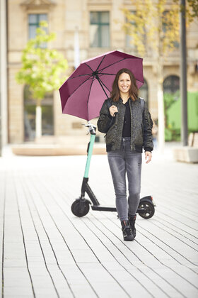 FARE AOC mini Umbrella