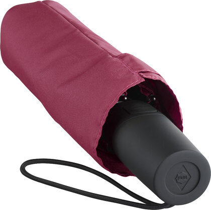 FARE AOC mini Umbrella