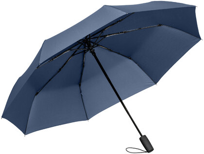 FARE Jumbo AOC mini Umbrella