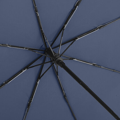 FARE Jumbo AOC mini Umbrella