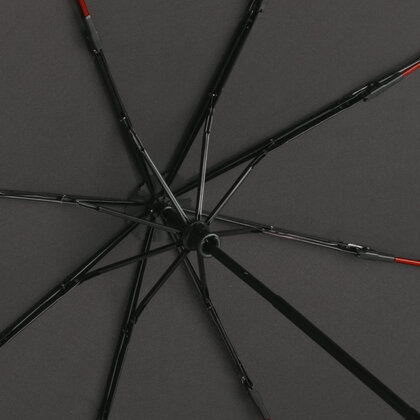 FARE Style mini Umbrella