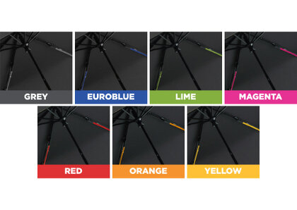 FARE Style mini Umbrella