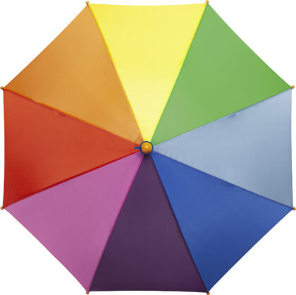FARE 4Kids Skylight regular Umbrella